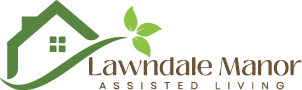 Lawndale Manor